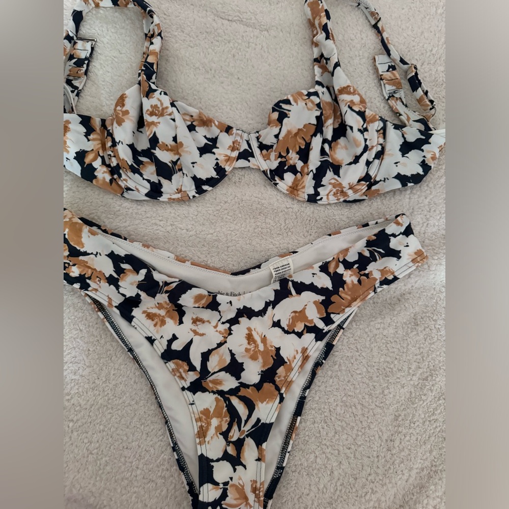 Swimwear
